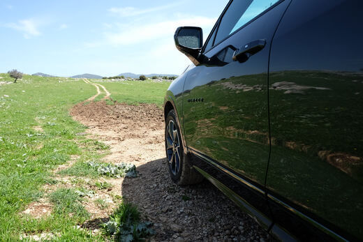 שברולט בלייזר שברולט בלייזר